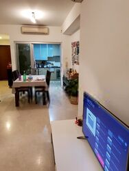 Grandeur 8 (D20), Condominium #589220131